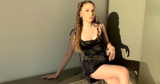 Özel hayatıyla da gündemimizden hiç düşmeyen YouTuber Duygu Özaslan'ın ise platformdan 65 ila 80 bin lira kazandığı iddia ediliyor.