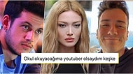 Keşke YouTuber Olsaydım! Milyonlarla Oynayan Sosyal Medya Fenomenlerinin Kazançları Dudağınızı Uçuklatabilir
