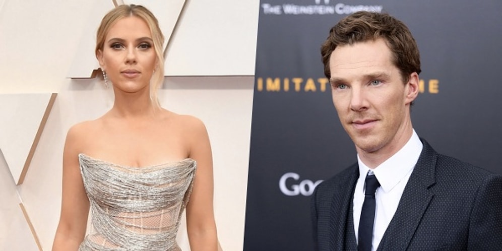 Pek Yakında Herkesin Konuşacağı Film ve Dizilerden İlk Sizi Haberdar Edecek 15 Duyuru