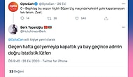 Yaptıkları Komik ve İğneleyici Yorumlarla Topu Doksana Yollayan 15 Sporsever