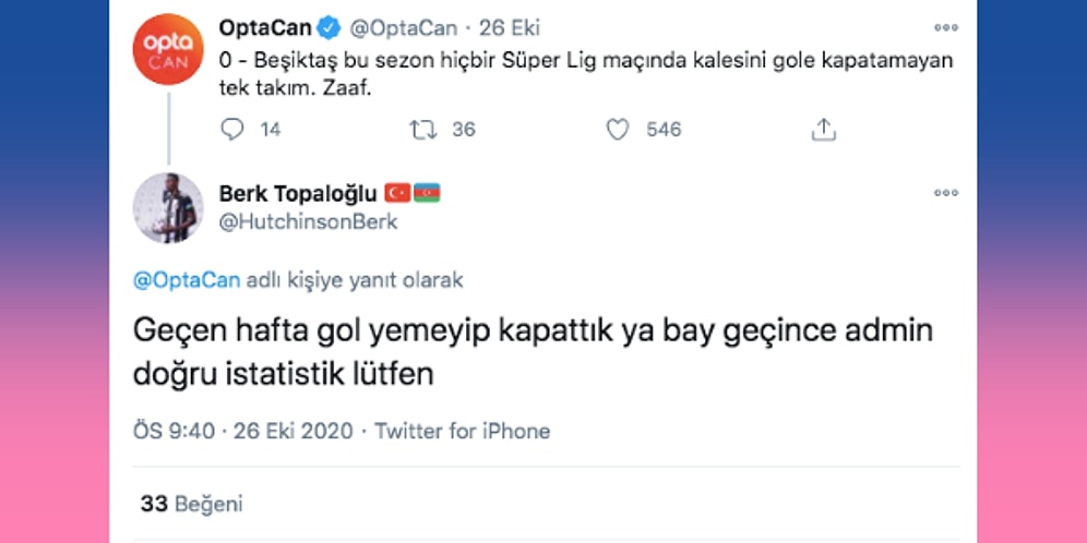 Yaptıkları Komik ve İğneleyici Yorumlarla Topu Doksana Yollayan 15 Sporsever