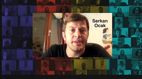 Hürriyet’in Evlerine Tebligat Göndererek İşten Çıkardığı 45 Çalışan: 1 Yıldır Tazminatlarımız Ödenmedi, Yeter Demirören Yeter!