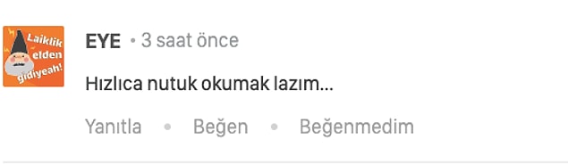 7.