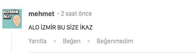 8.