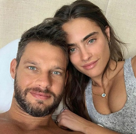 Инстаграм-аккаунт «Братья и сестры или пара?» предлагает сыграть в игру, и от нее трудно оторваться!