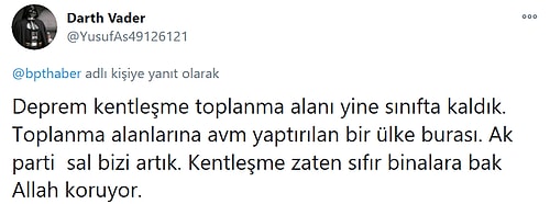 İzmir Kan Ağlıyor! Deprem Sonrası Toplanma Alanlarının Yetersizliği İnsanları Veryansın Ettirdi