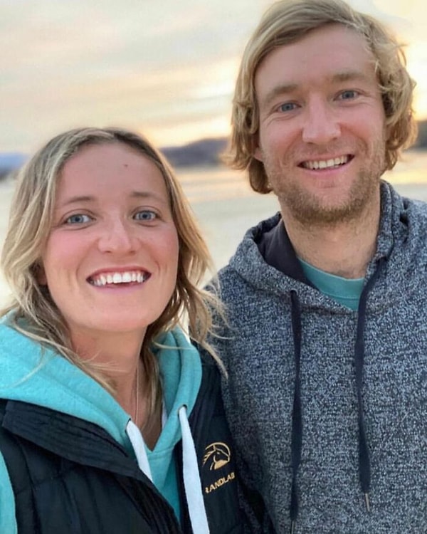 6. Брат с сестрой или пара?