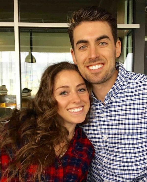 3. Брат с сестрой или пара?