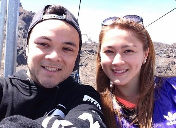 13. Брат с сестрой или пара?