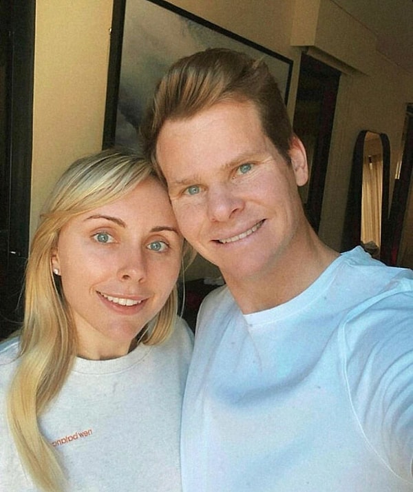 16. Брат с сестрой или пара?