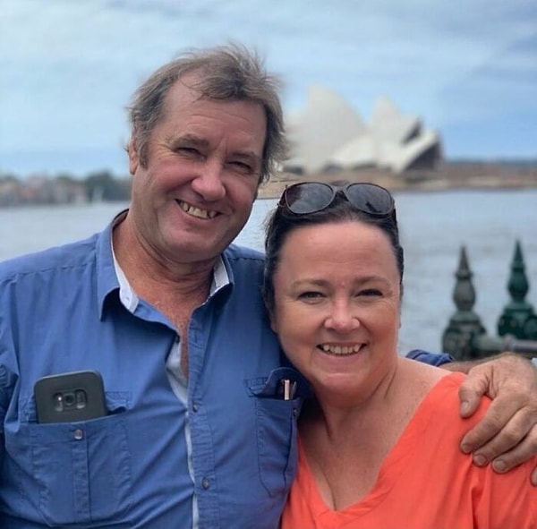 30. Брат с сестрой или пара?