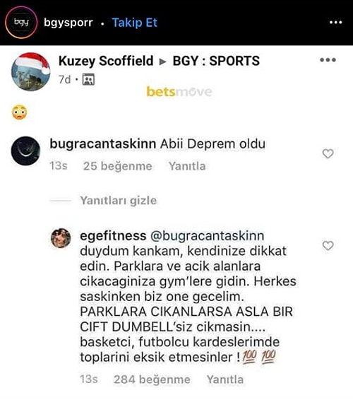 Depremden Daha Tehlikeliler: Her Acı Olayın Ardından Sosyal Medyada Mizah Yapmaya ve Dalga Geçmeye Çalışan Kişiler