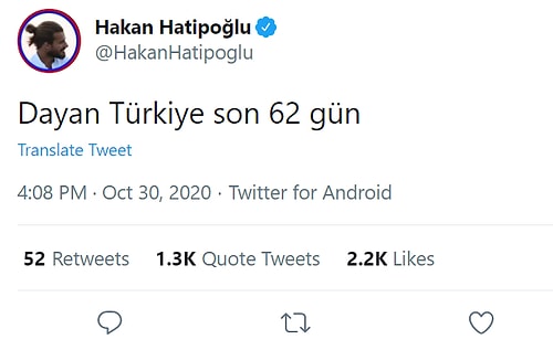 Depremden Daha Tehlikeliler: Her Acı Olayın Ardından Sosyal Medyada Mizah Yapmaya ve Dalga Geçmeye Çalışan Kişiler