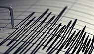 Agah Aydın Yazio: Deprem: Bakmadığımız Yerden Yıkıldık