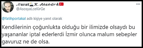 Fatih Portakal İsyan Etti: 'Bu Nasıl Duyarsızlık? Deprem Oldu 26 Kişi Öldü, Acı ve Yas Varken Cumhurbaşkanlığı Yat Yarışı Yapılıyor'