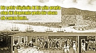 Deprem Konusunda Hafızayı Her Zaman Sağlam Tutmak Şart! Antik Çağlardan Günümüze İzmir Depremleri