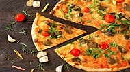 Pizza Aşıklarını Buraya Alalım! Birbirinden Lezzetli 6 Pizza Tarifi