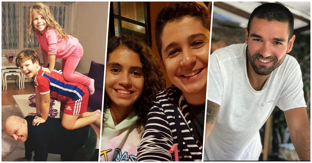 Acımız Çok Büyük! İzmir'de Gerçekleşen 6.6 Büyüklüğündeki Depremde Hayatını Kaybeden Vatandaşlarımız