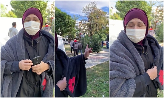 Bir Depremzedenin İsyanı: 'Hasar Gören Binamdan Aboneliklerimin İptali İçin 100 Bin TL İstediler'