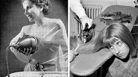 28 невообразимых вещей, которые женщины делали в прошлом только ради красоты