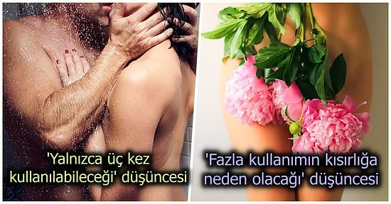 Aman Dikkat! Ertesi Gün Haplarıyla İlgili İnsanların Yıllardır Doğru Olduğuna İnandığı Yanlışlar