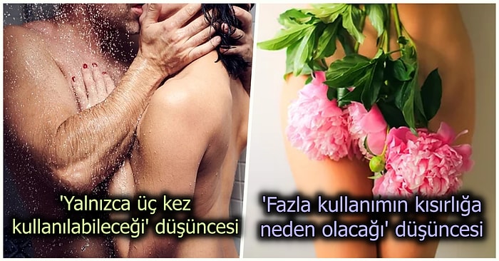 Aman Dikkat! Ertesi Gün Haplarıyla İlgili İnsanların Yıllardır Doğru Olduğuna İnandığı Yanlışlar