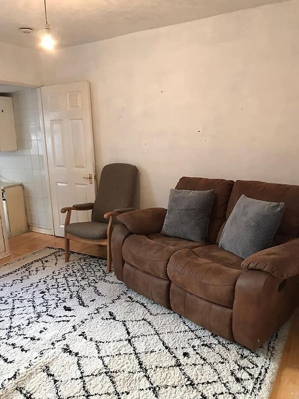 А вот и результат 50 часовой работы