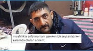 Aile Üyelerini Mizahlarına Alet Eden Goygoyculardan Hepimizi Çok Güldüren 15 Paylaşım