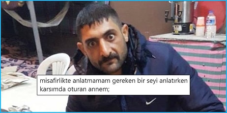 Aile Üyelerini Mizahlarına Alet Eden Goygoyculardan Hepimizi Çok Güldüren 15 Paylaşım