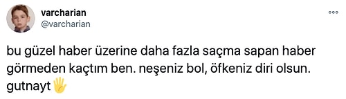 58 Saat Sonra Gelen Mucize: 14 Yaşındaki İdil Şirin'in Enkazdan Sağ Çıkartılması Hepimizi Umutlandırdı