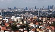 Prof. Dr. Naci Görür'den İstanbul Depremi Uyarısı: 'Minimum 7.2 İle 7.6 Arasında Bekliyoruz'
