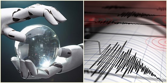 Oğuzhan Aygören Yazio: Depremlere ve Tüm “Felaketlere” Dayanıklı Olmak