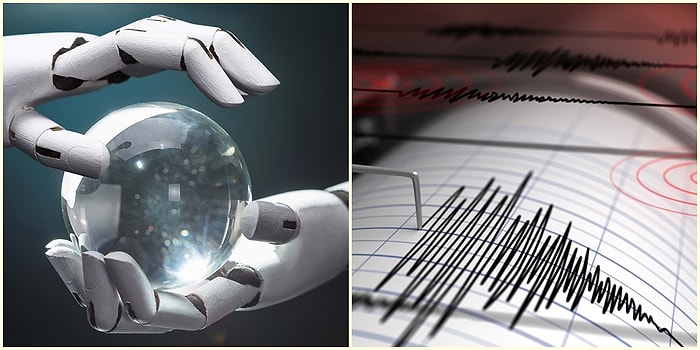 Oğuzhan Aygören Yazio: Depremlere ve Tüm “Felaketlere” Dayanıklı Olmak