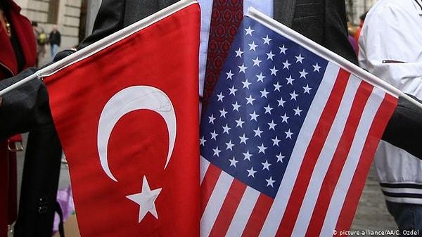 Türkiye ABD için vazgeçilmez mi?