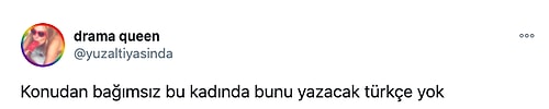 İzmir Depreminin Ardından Cadılar Bayramı'nda Sabahlara Kadar Partilediği İçin Linç Edilen Şeyma Subaşı'dan Açıklama Geldi!