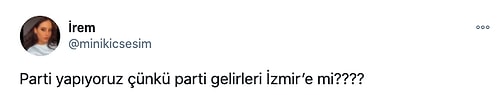 İzmir Depreminin Ardından Cadılar Bayramı'nda Sabahlara Kadar Partilediği İçin Linç Edilen Şeyma Subaşı'dan Açıklama Geldi!