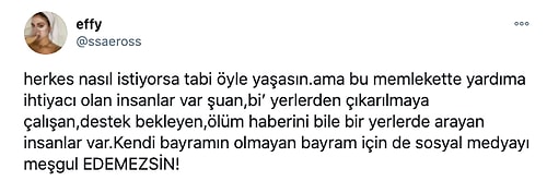 İzmir Depreminin Ardından Cadılar Bayramı'nda Sabahlara Kadar Partilediği İçin Linç Edilen Şeyma Subaşı'dan Açıklama Geldi!