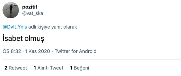 3.