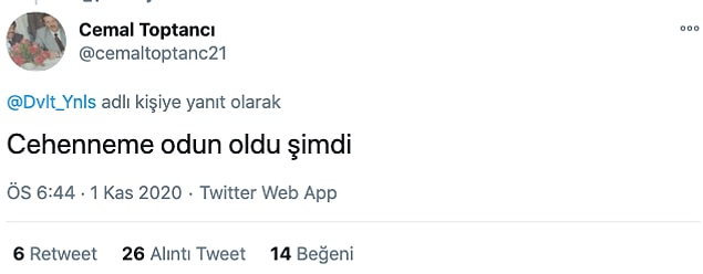 4.