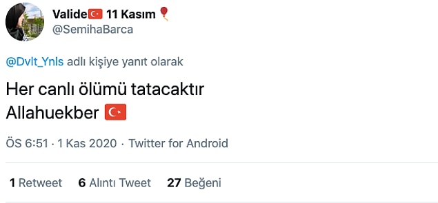 7.