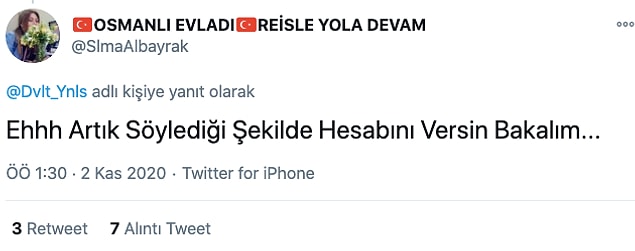 15.