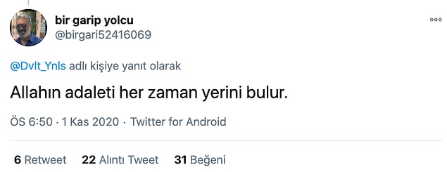 16.