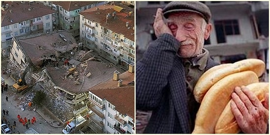 Mehmet Zihni Sungur Yazio: İzmir Depremi ve Çağrıştırdıkları: Zor Zamanlarda İnsan Kalabilmek -Sosyal Destek ve İkincil Travmalar