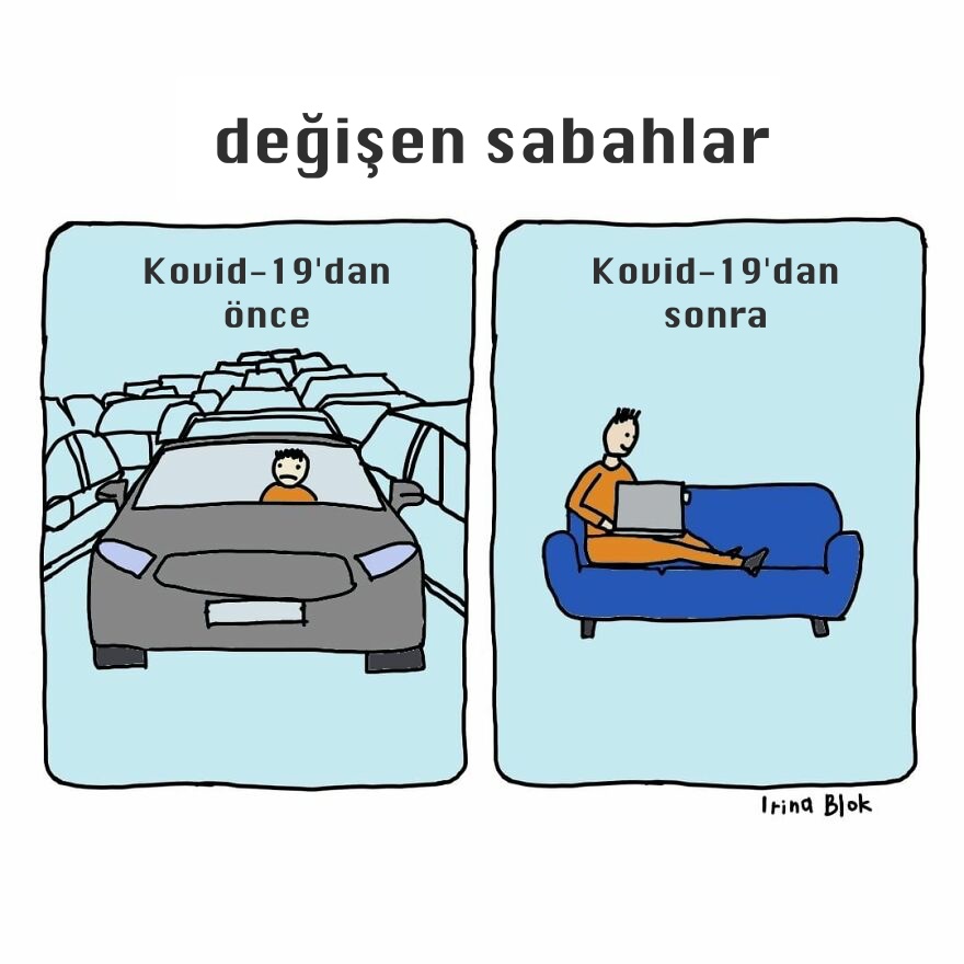 evden nasıl çalışabilirim