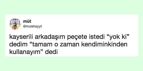 İstisnasız Her Erkeğin Askerde Karşılaştığı ve Yıllar Geçse de Asla Unutamadığı 18 Farklı Devre Arkadaşı