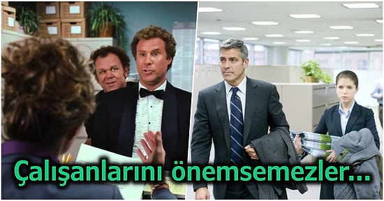 Bu Hatalara Dikkat! Yöneticilerin Çalışanlarını Kaybetmelerine Neden Olan Problemli Davranış Biçimleri