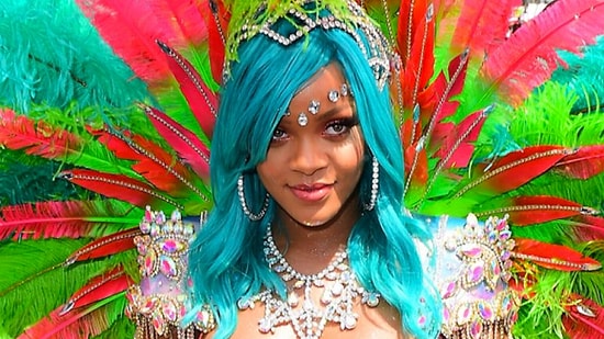 8 Soruda Ne Kadar Renkli Bir Kişilik Olduğunu Söylüyoruz!