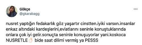 Şov mu Yardım mı? İzmirli Depremzedelerle Görüşmek İçin Telefon Numarasını Paylaşan Nusret, Tepkilerin Odağında!