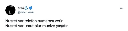 Şov mu Yardım mı? İzmirli Depremzedelerle Görüşmek İçin Telefon Numarasını Paylaşan Nusret, Tepkilerin Odağında!