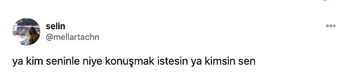 Şov mu Yardım mı? İzmirli Depremzedelerle Görüşmek İçin Telefon Numarasını Paylaşan Nusret, Tepkilerin Odağında!